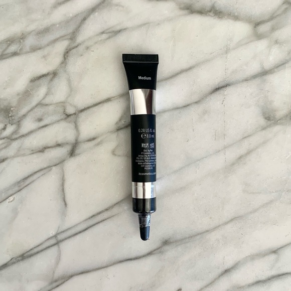 It Cosmetics Bundle (Medium Complexion) - Picture 11 of 12